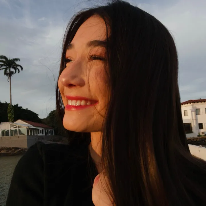 maria.limaes