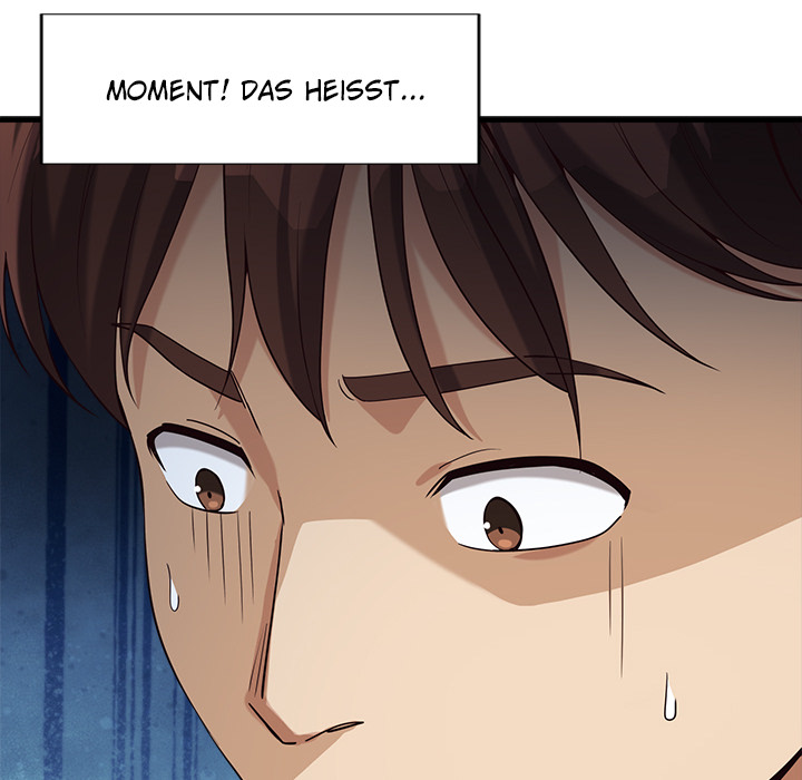 Meine zweite Freundin - episode 20 - 188