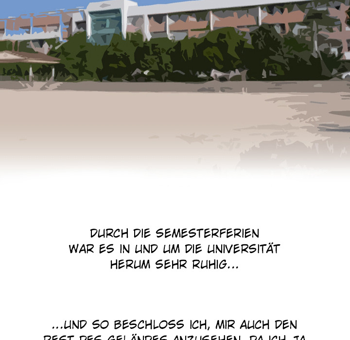 Spaß unter Freunden - episode 49 - 11