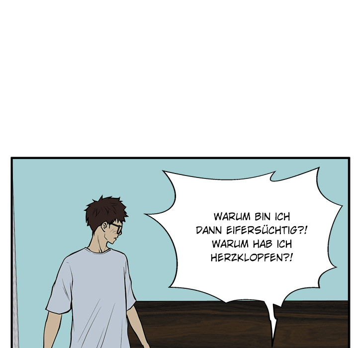 Los geht´s Mr. Kang! - episode 47 - 102