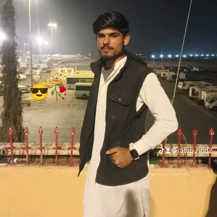 @rahib.rind2
