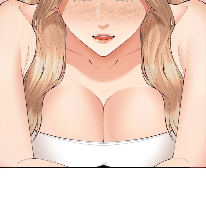 All-Girl Sharehouse - episode 6 - 76
