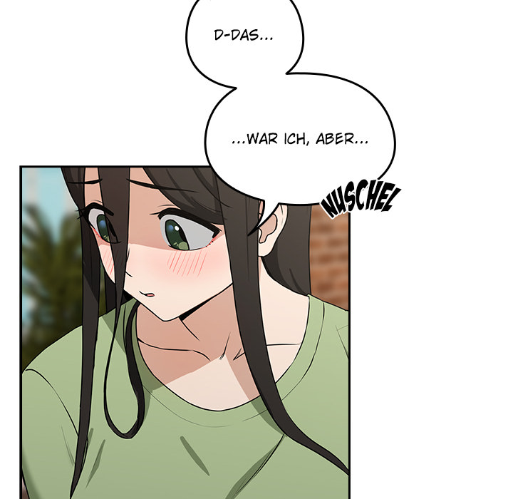 Dating After Work - episode 4 - 58