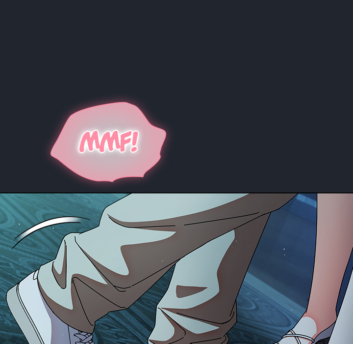 Versau meine Freundin - episode 8 - 4