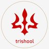 trishoolsports