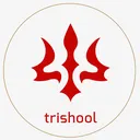 @trishoolsports
