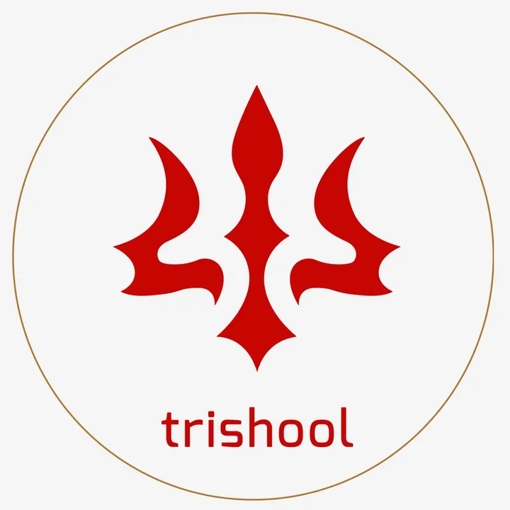 trishoolsports