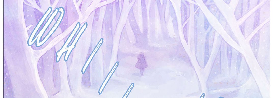 Magic Soup - episode 1 - 61