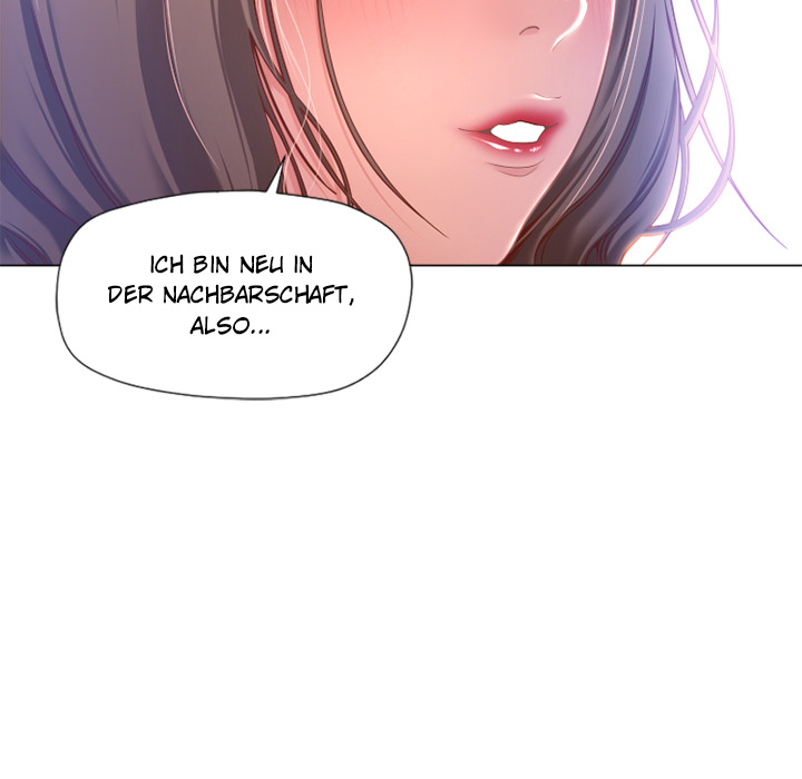 In greifbarer Nähe - episode 9 - 37