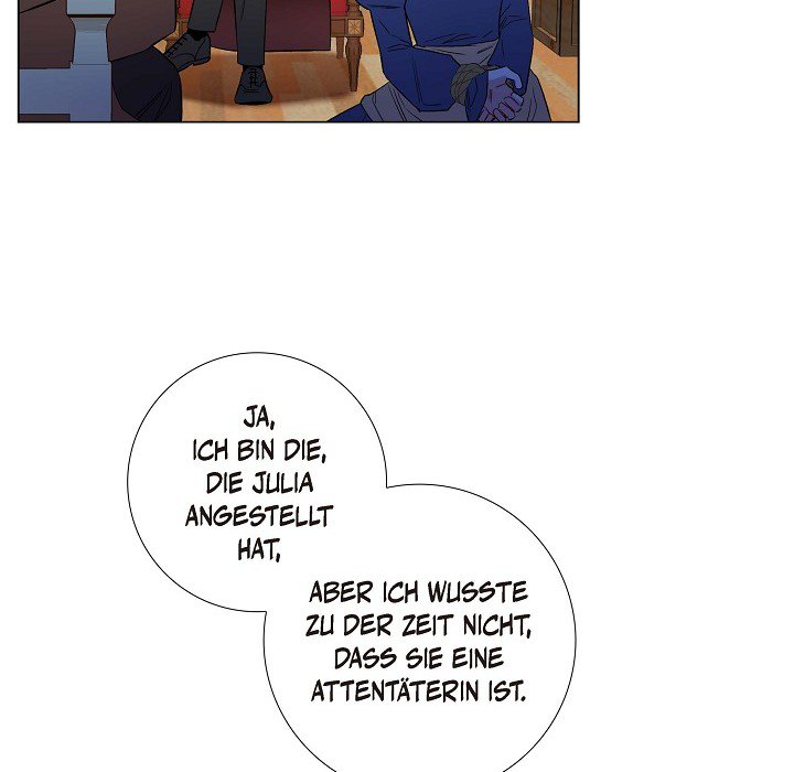 Die Magd und der Vampir - episode 63 - 2