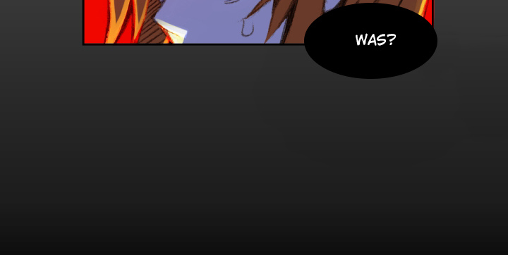 Zum Fressen gern! - episode 1 - 55