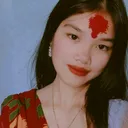 @ammu9125
