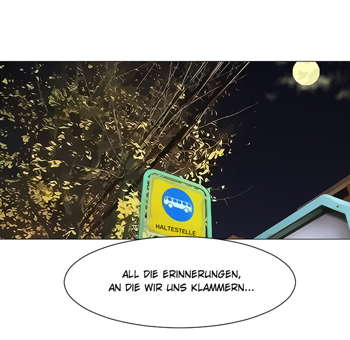 Der Nichtraucher - episode 35 - 100