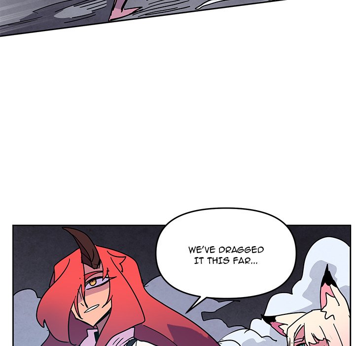 Overlord Time! - episode 99 - 56