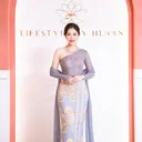 @khinhlwan