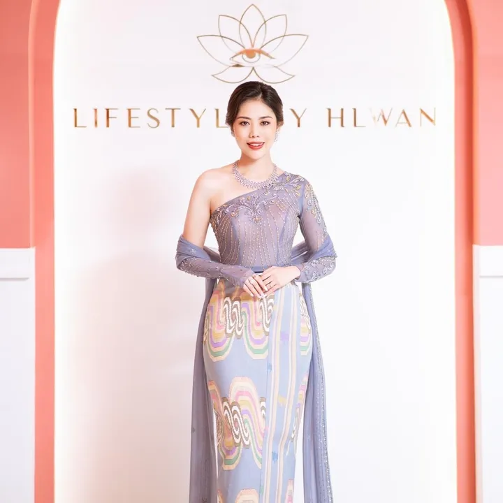 khinhlwan