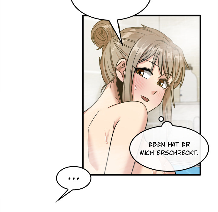 Nicht mehr, nicht weniger - episode 34 - 32