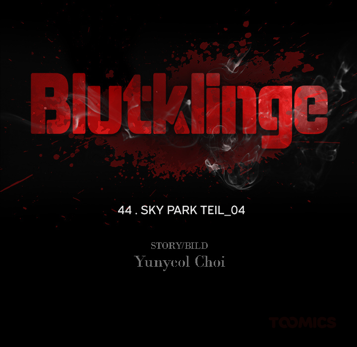 Blutklinge - episode 44 - 31
