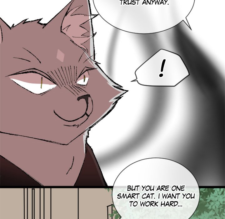 Today, I Meet a Dragon - episode 7 - 51