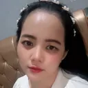 @bundafariz2026