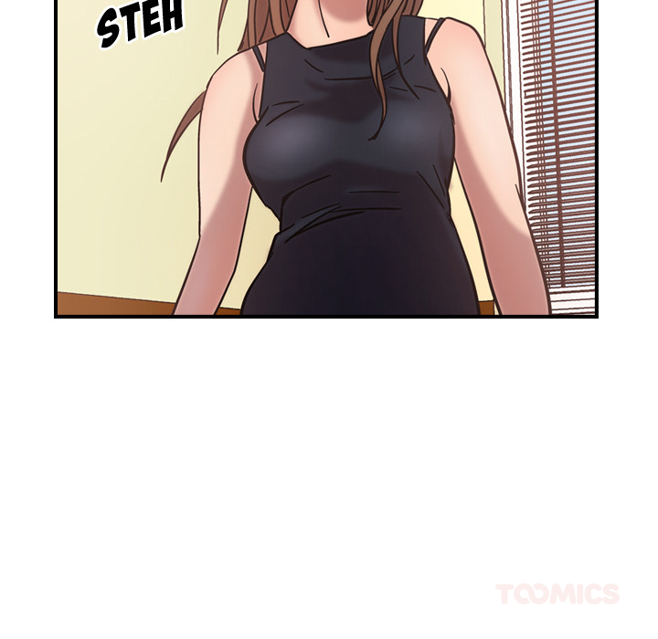 Der Manager - episode 16 - 21