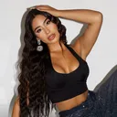 @spazrteaga