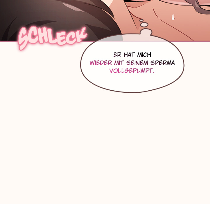 Überleben in einem Comic - episode 37 - 21
