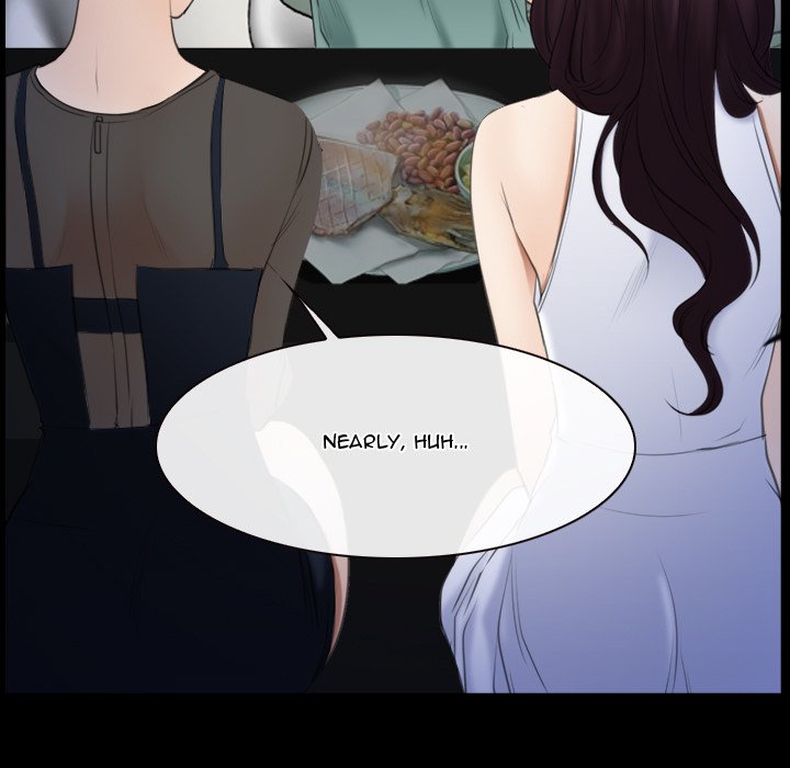 The First Love Story - episode 38 - 14