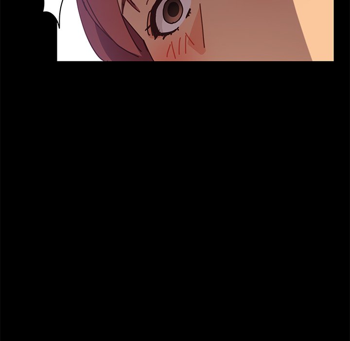 The Assistant - episode 13 - 93