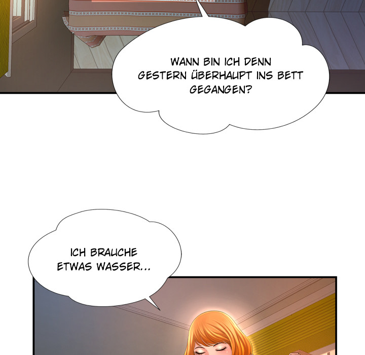 Die Hölle auf Erden - episode 14 - 84