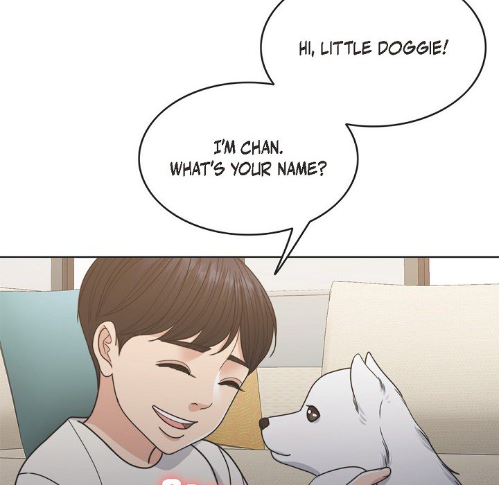 Wife for 1000 Days - episode 101 - 15