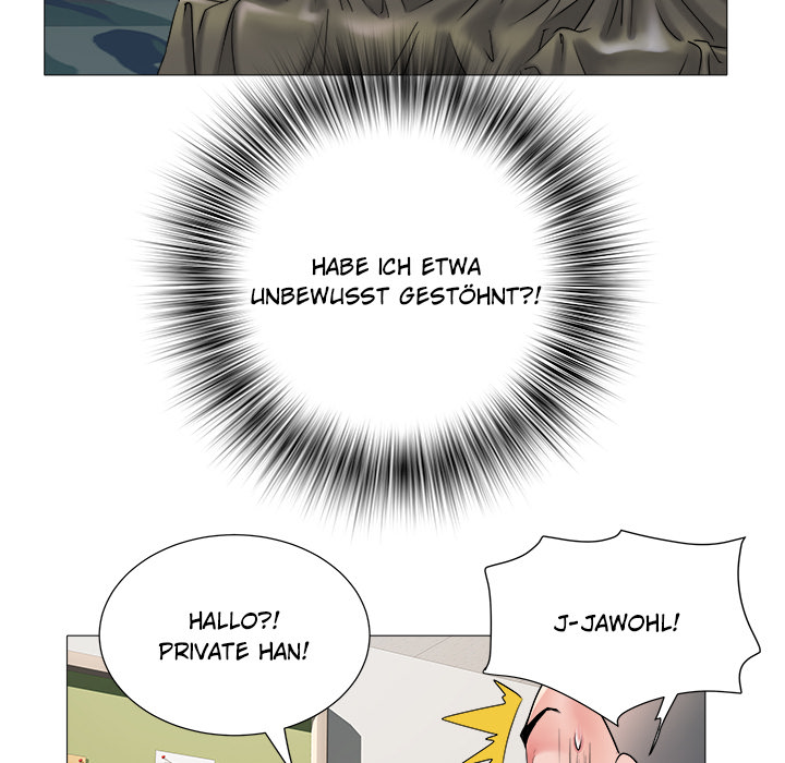 Frau Kommandantin - episode 3 - 46