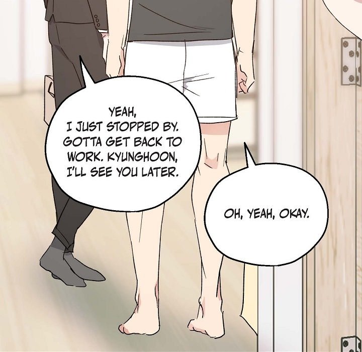 The Odds of This Love - episode 7 - 75
