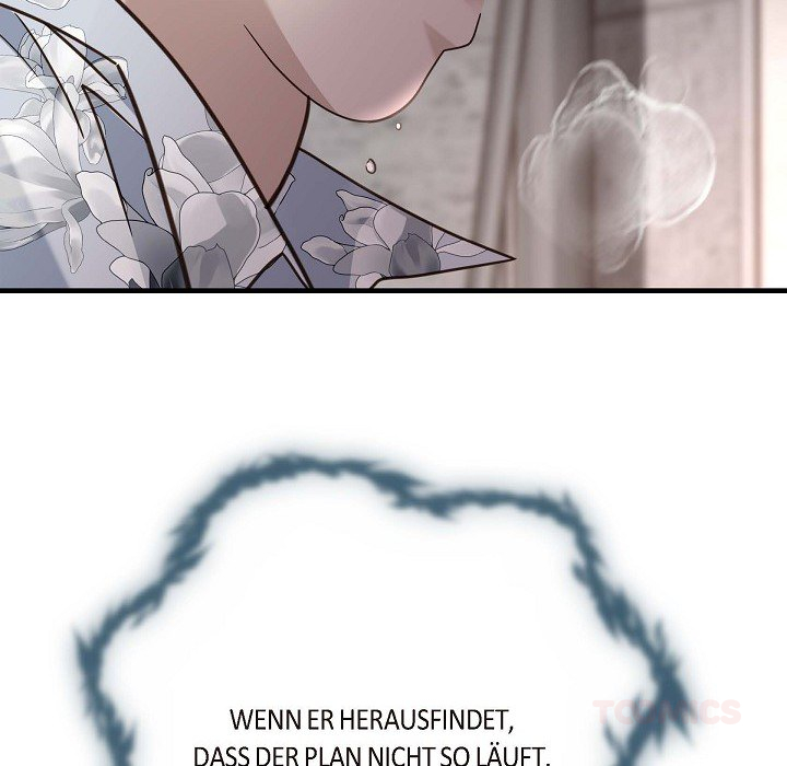 Kein Ausweg - episode 33 - 107