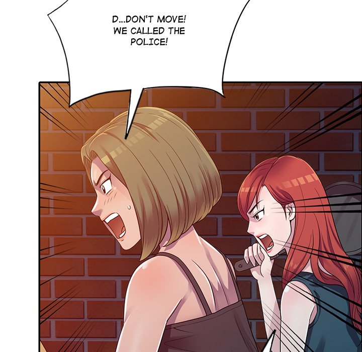 A Stolen Taste - episode 3 - 36