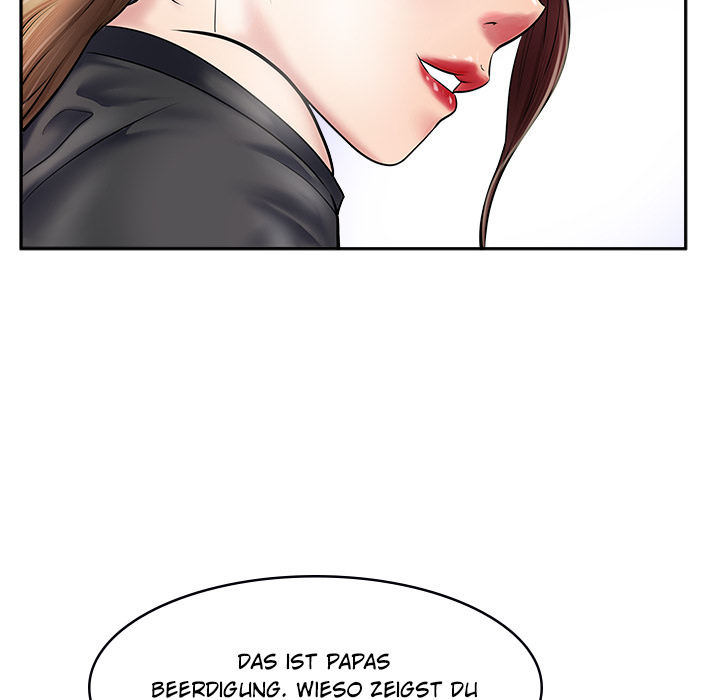 Familie ohne Moral - episode 1 - 16