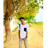 siteshyadav64
