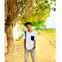 @siteshyadav64