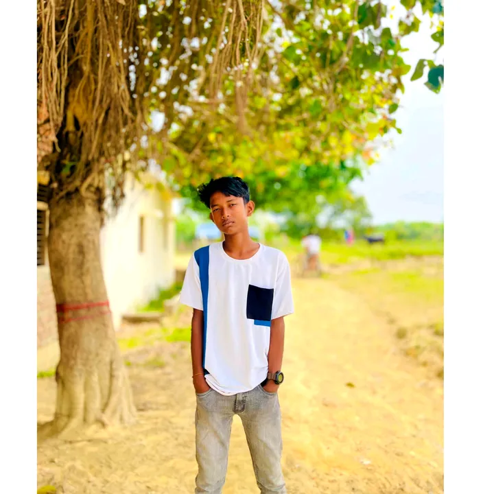 siteshyadav64