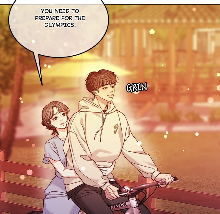 Pregnancy Contract - episode 1 - 208