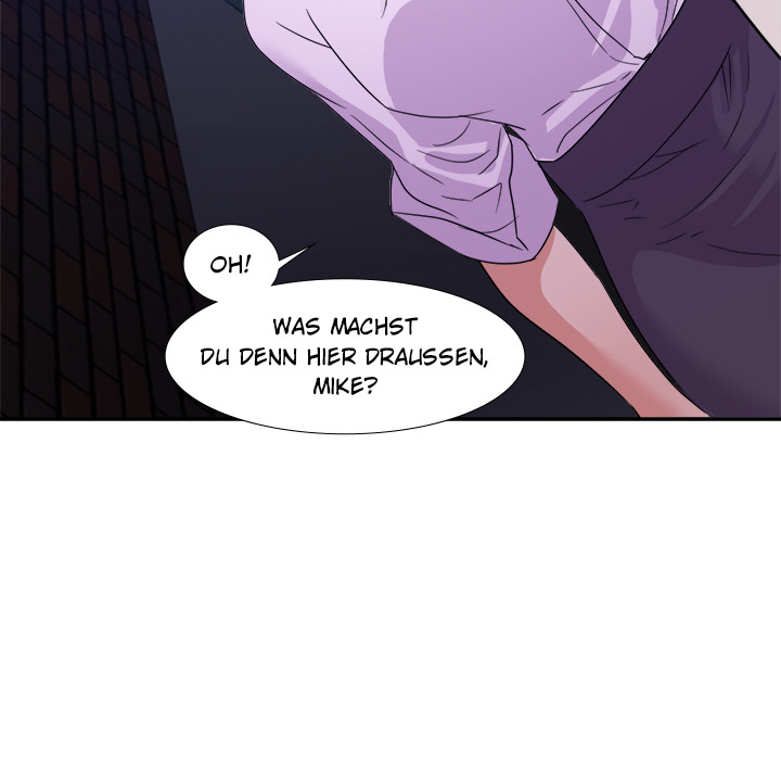 Alte Heimat, neue Liebe - episode 9 - 130