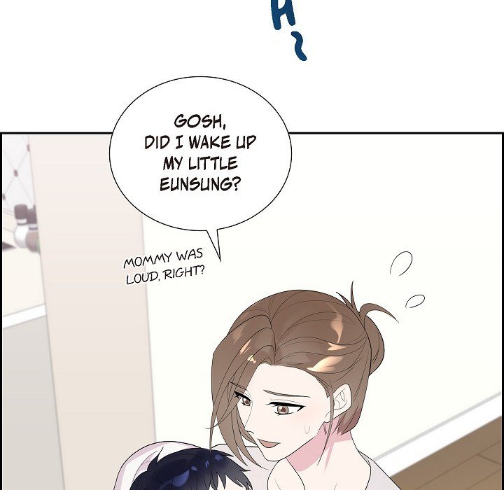 A Misogamist's Romance - episode 50 - 101