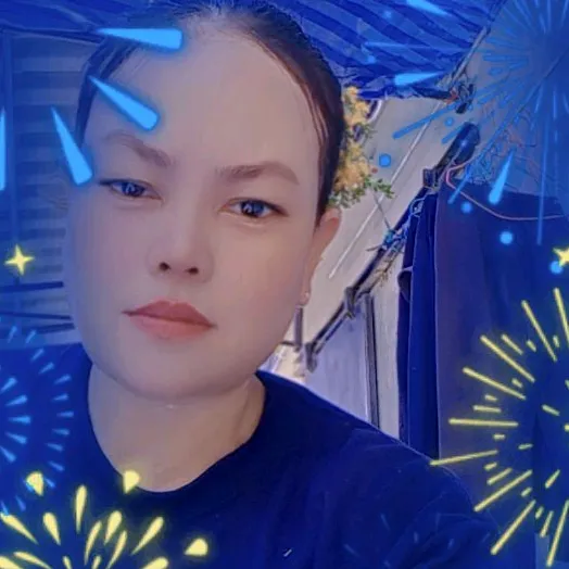 @aye.moe0368