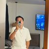 vicenxo27