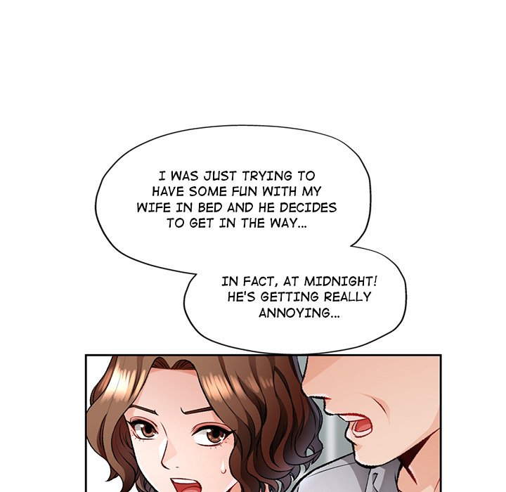 Wait, I'm a Married Woman! - episode 5 - 82