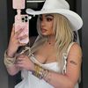 barbiequeen7771