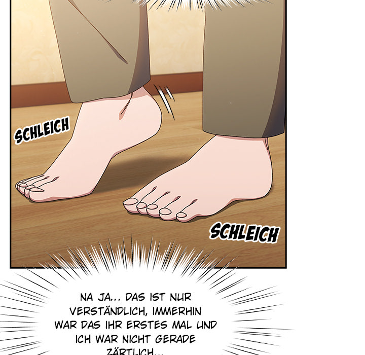 Ein ehrenwerter Mann - episode 11 - 108