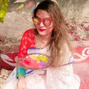 @supriyadas1566