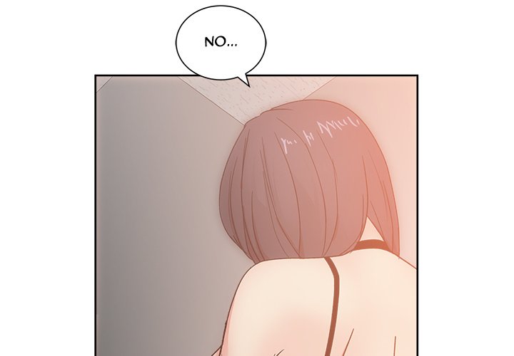Soojung's Comic Store - episode 19 - 3