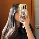 @love.paule.oficial